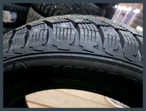 Matador MP 30 Sibir Ice 2 195/55 R16 91T