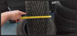 Belshina Artmotion Snow HP 225/60 R18 100H