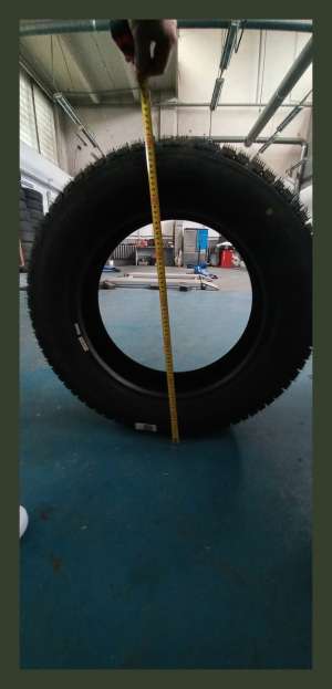 Belshina Artmotion Snow HP 225/60 R18 100H