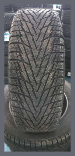 Belshina Artmotion Snow HP 225/60 R18 100H