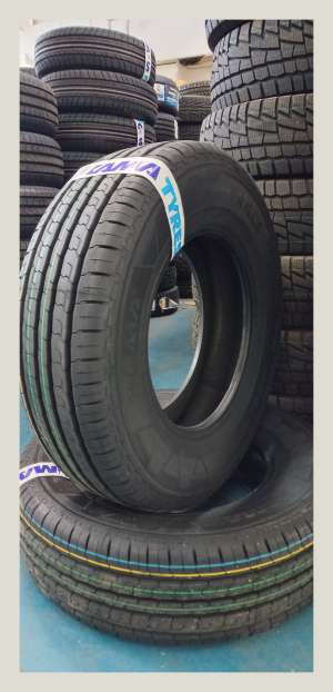 Кама Trace НК-135 225/75 R16C 121/120R