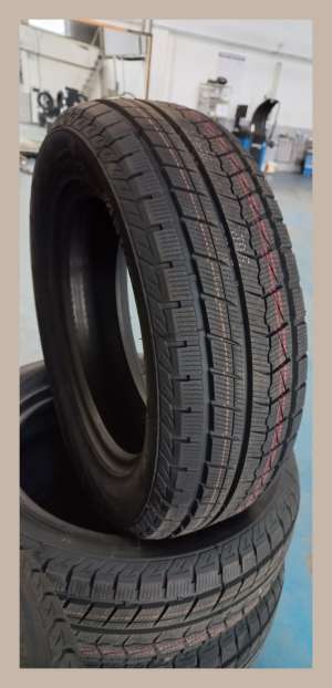 Arivo Winmaster ARW 2 205/60 R16 96H