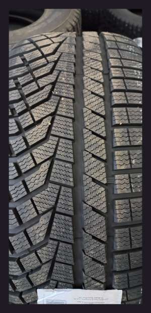 Sailun Ice Blazer Alpine Evo 1 255/45 R18 103V