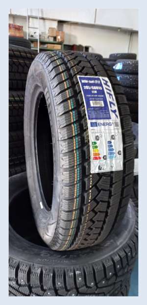 Hifly Win-turi 212 205/60 R16 92H