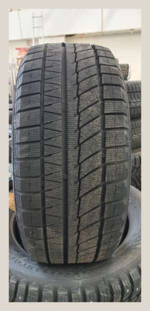 Sailun Ice Blazer Arctic Evo RunFlat 245/50 R18 100V