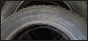 Arivo Winmaster ARW 2 185/65 R15 88H