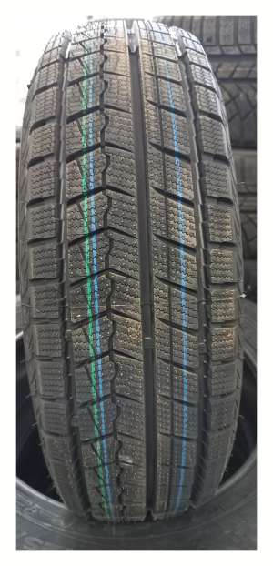 Arivo Winmaster ARW 2 185/65 R15 88H