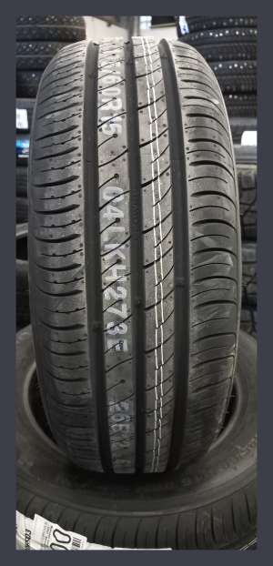 Kumho Ecowing ES01 KH27 195/60 R15 88H