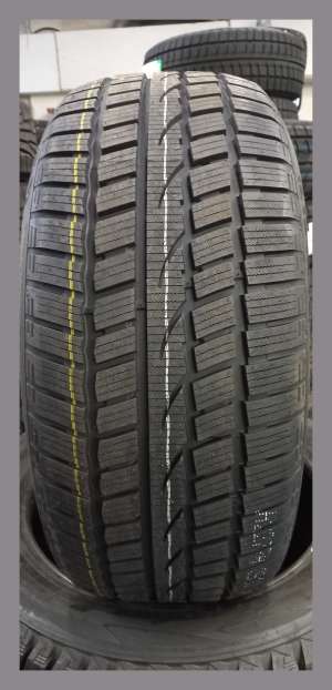 Windforce Snowblazer UHP 275/45 R20 110V