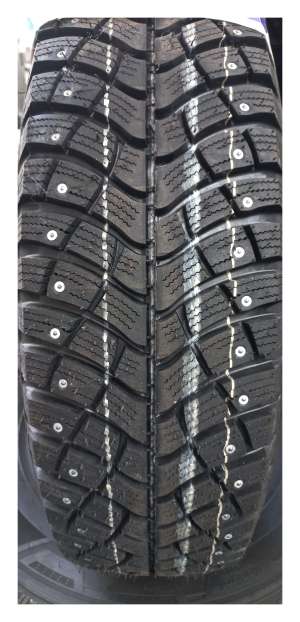 Кама Кама-515 205/75 R15 97Q