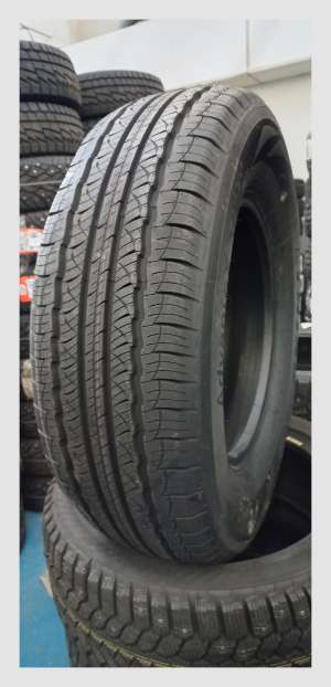 Triangle TR259 SUV 235/70 R16 106H