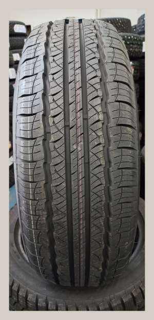 Triangle TR259 SUV 235/70 R16 106H