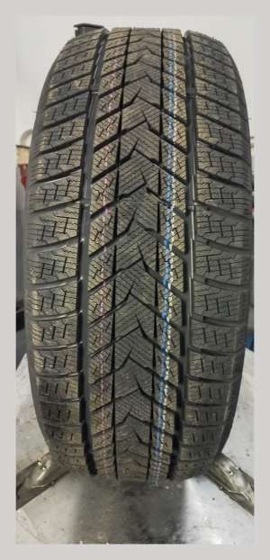 ILink SnowGripper II 245/45 R20 103V