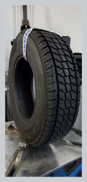 Кама Кама-218 225/75 R16C 121/120N