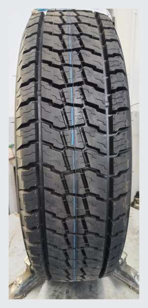 Кама Кама-218 225/75 R16C 121/120N