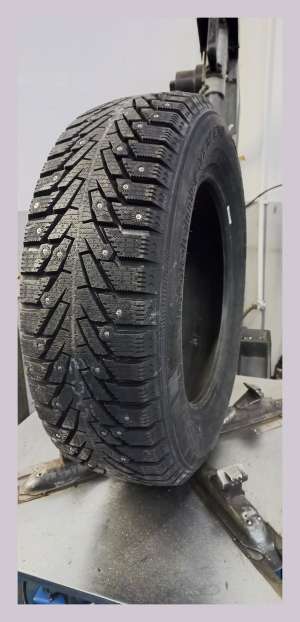 Amtel NordMaster EVO 185/65 R14 86T