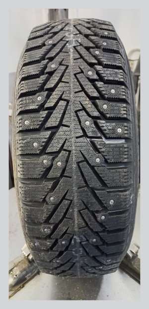 Amtel NordMaster EVO 185/65 R14 86T