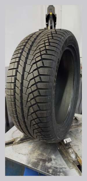 Sailun Ice Blazer Alpine Evo 1 245/45 R18 100V