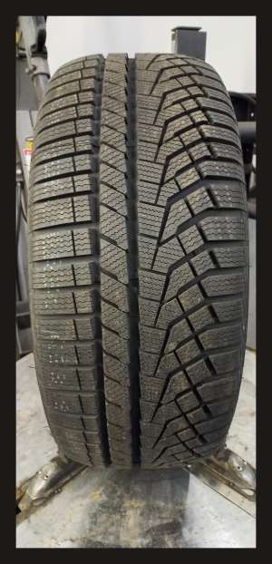 Sailun Ice Blazer Alpine Evo 1 245/45 R18 100V