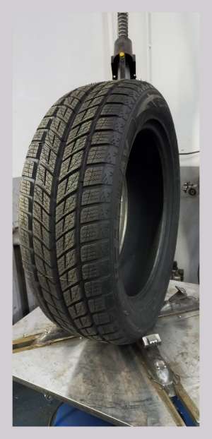 Headway HW505 215/55 R18 95H