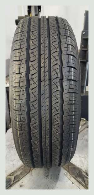 Triangle TR259 SUV 235/65 R17 108V