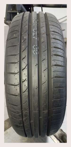 Goodride Z107 Zuper Eco 195/55 R16 87V