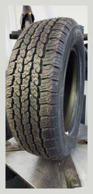 Belshina Astarta SUV 225/65 R17 102H