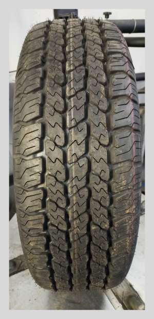 Belshina Astarta SUV 225/65 R17 102H