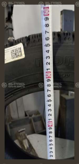 Amtel NordMaster EVO 175/65 R14 82T