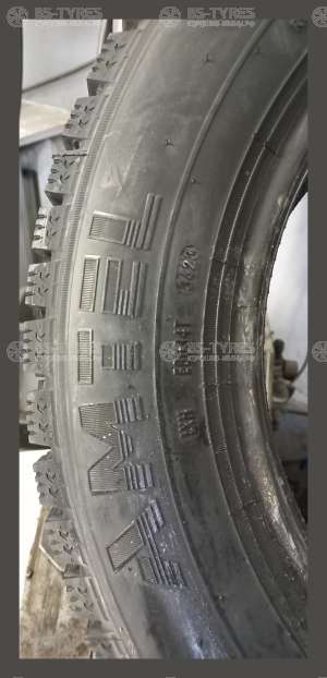 Amtel NordMaster EVO 175/65 R14 82T