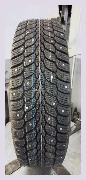 Кама Alga (НК-532) 225/75 R16 108T