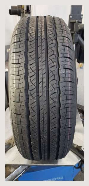 Triangle TR259 SUV 225/65 R17 106V