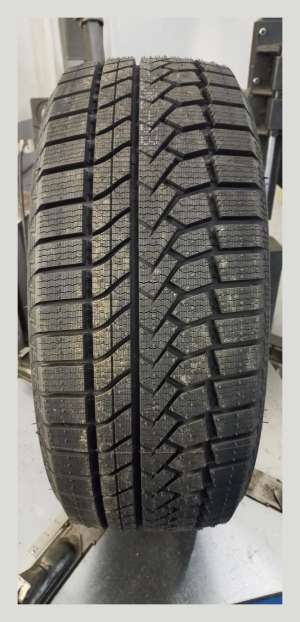 Westlake SW628 225/45 R19 96H