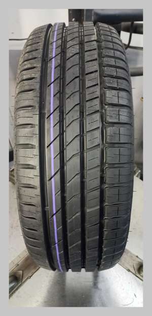 Nokian Tyres Nordman SX3 205/65 R15 94H