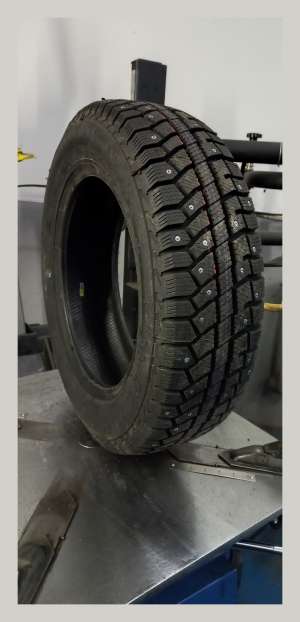 Cordiant Polar 2 185/65 R15 88T