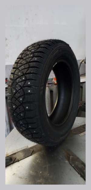 AVATyre Freeze 175/65 R14 82Q