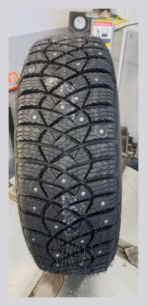 AVATyre Freeze 175/65 R14 82Q