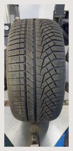 Sailun Ice Blazer Alpine Evo 1 255/35 R19 96V