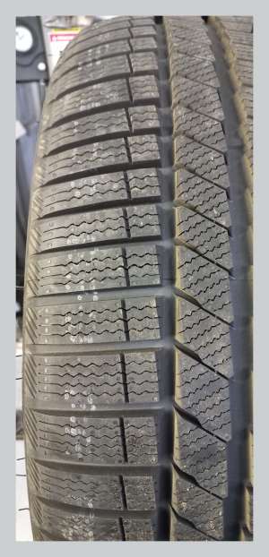 Sailun Ice Blazer Alpine Evo 1 255/35 R19 96V