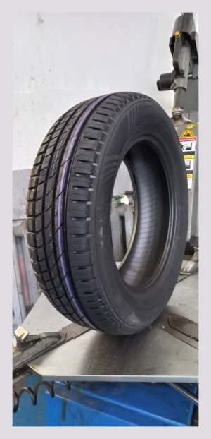 Nokian Tyres Nordman SX3 185/65 R15 88H