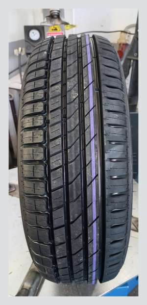 Nokian Tyres Nordman SX3 185/65 R15 88H