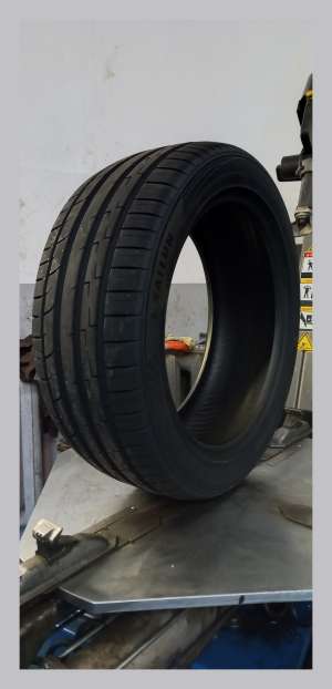 Sailun Atrezzo ZSR2 225/45 R17 94Y