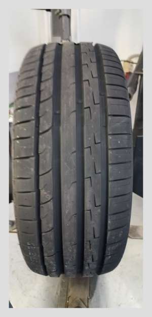 Sailun Atrezzo ZSR2 225/45 R17 94Y