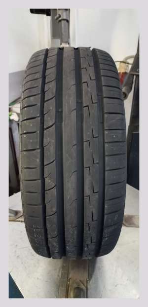 Sailun Atrezzo ZSR2 225/45 R17 94Y