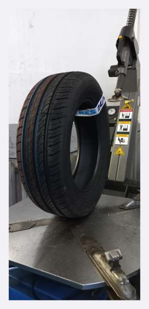 Viatti Strada 2 V-134 185/65 R15 92V