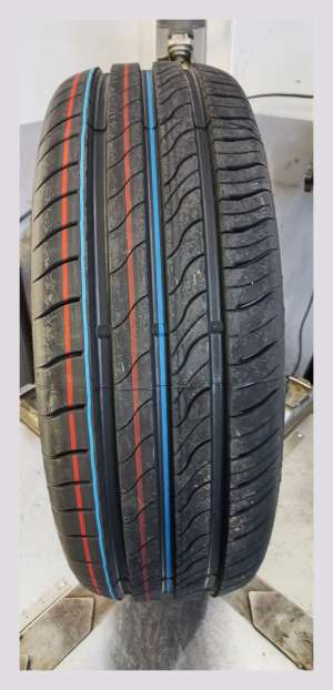 Viatti Strada 2 V-134 185/65 R15 92V