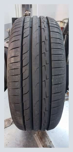 Sailun Atrezzo ZSR2 215/55 R17 98W