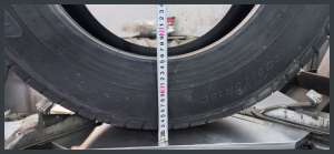 Cordiant Business CS-2 205/75 R16C 113/111R