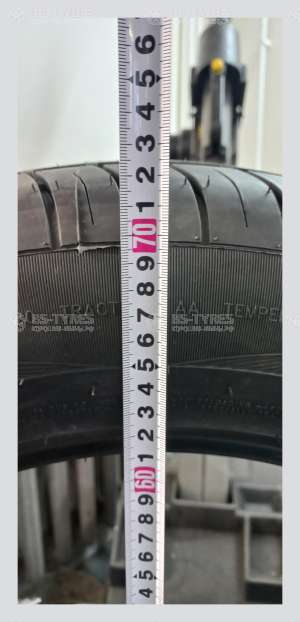 Sunfull Mont-Pro HP881 235/60 R18 107V