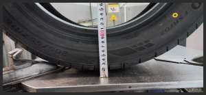 Fortuna FSR702 Viento 205/55 R16 94W